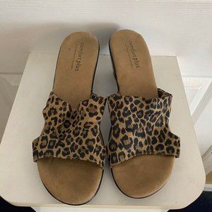 womans shoes comfort plus